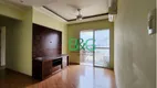 Foto 4 de Apartamento com 2 Quartos à venda, 62m² em Vila Leonor, Guarulhos