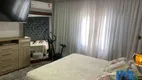 Foto 12 de Sobrado com 3 Quartos à venda, 150m² em Jardim Monte Carmelo, Guarulhos