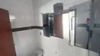 Foto 13 de Sobrado com 3 Quartos para alugar, 166m² em Vila Moraes, São Paulo