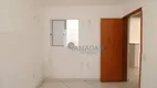 Foto 3 de Casa com 2 Quartos à venda, 55m² em Parque das Paineiras, São Paulo