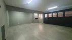 Foto 14 de Prédio Comercial para alugar, 460m² em Vila Nova, Novo Hamburgo