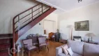 Foto 2 de Casa com 2 Quartos à venda, 134m² em Pinheiros, São Paulo