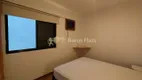 Foto 9 de Flat com 1 Quarto para alugar, 40m² em Pinheiros, São Paulo