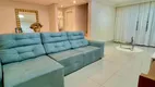 Foto 10 de Casa de Condomínio com 3 Quartos à venda, 200m² em Residencial Villa do Sol, Limeira