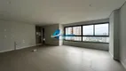 Foto 3 de Apartamento com 2 Quartos à venda, 103m² em Gleba Palhano, Londrina