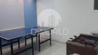 Foto 26 de Apartamento com 2 Quartos para alugar, 50m² em Demarchi, São Bernardo do Campo