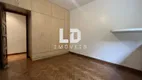 Foto 12 de Apartamento com 2 Quartos à venda, 135m² em Jardim Botânico, Rio de Janeiro