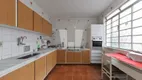 Foto 7 de Casa com 5 Quartos à venda, 360m² em Anchieta, Belo Horizonte