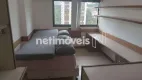 Foto 14 de Apartamento com 4 Quartos à venda, 230m² em Canela, Salvador