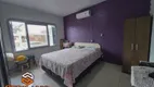 Foto 10 de Casa com 4 Quartos à venda, 235m² em Nordeste, Imbé