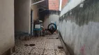 Foto 13 de Kitnet com 2 Quartos à venda, 100m² em Campo Grande, Rio de Janeiro