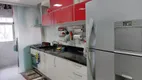 Foto 51 de Apartamento com 3 Quartos à venda, 90m² em Barra da Tijuca, Rio de Janeiro