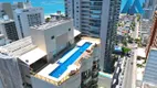 Foto 3 de Apartamento com 2 Quartos à venda, 90m² em Itapuã, Vila Velha