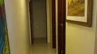 Foto 12 de Apartamento com 2 Quartos à venda, 92m² em Sao Jose, Gravatá