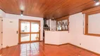 Foto 30 de Apartamento com 2 Quartos à venda, 84m² em Rio Branco, Porto Alegre