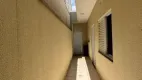 Foto 33 de Casa de Condomínio com 3 Quartos à venda, 180m² em Cascata, Paulínia