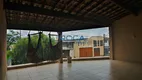Foto 16 de Casa com 3 Quartos à venda, 179m² em Jardim Bicao, São Carlos