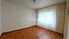 Foto 5 de Casa com 3 Quartos à venda, 76m² em Boa Vista, Ponta Grossa