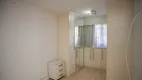 Foto 29 de Cobertura com 4 Quartos à venda, 290m² em Freguesia- Jacarepaguá, Rio de Janeiro