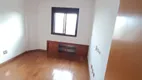 Foto 14 de Apartamento com 3 Quartos para alugar, 97m² em Vila Romana, São Paulo