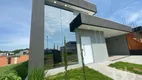 Foto 3 de Casa de Condomínio com 3 Quartos à venda, 185m² em JARDIM JULIANA, Indaiatuba