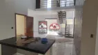 Foto 2 de Casa com 3 Quartos à venda, 200m² em Indaiá, Caraguatatuba