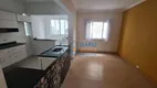 Foto 19 de Apartamento com 3 Quartos à venda, 100m² em Santa Ifigênia, São Paulo