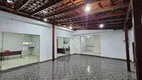 Foto 9 de Galpão/Depósito/Armazém à venda, 490m² em Ipiranga, Ribeirão Preto