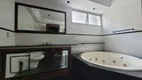 Foto 55 de Apartamento com 4 Quartos à venda, 273m² em Batel, Curitiba