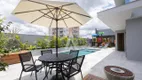 Foto 13 de Apartamento com 3 Quartos à venda, 125m² em Anita Garibaldi, Joinville