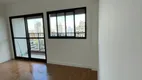 Foto 4 de Apartamento com 1 Quarto à venda, 24m² em Campo Limpo, São Paulo