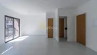 Foto 2 de Sala Comercial para alugar, 48m² em BAIRRO PINHEIRINHO, Vinhedo