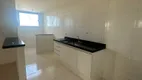 Foto 5 de Apartamento com 3 Quartos para alugar, 93m² em Jockey de Itaparica, Vila Velha