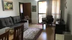 Foto 17 de Apartamento com 3 Quartos à venda, 95m² em Vila Redentora, São José do Rio Preto