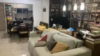 Foto 2 de Apartamento com 2 Quartos à venda, 94m² em Vila Romana, São Paulo