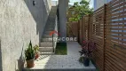 Foto 5 de Casa com 4 Quartos à venda, 290m² em Praia do Rosa, Imbituba