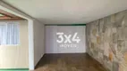 Foto 30 de Casa com 3 Quartos para alugar, 225m² em Vila Mariana, São Paulo