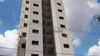 Foto 21 de Apartamento com 2 Quartos à venda, 66m² em Centro, Ribeirão Preto