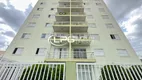 Foto 19 de Apartamento com 3 Quartos à venda, 109m² em Cidade Nova I, Indaiatuba