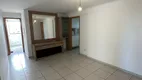 Foto 22 de Apartamento com 3 Quartos à venda, 75m² em Capim Macio, Natal