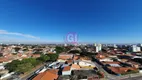 Foto 12 de Apartamento com 2 Quartos para alugar, 63m² em Jardim Oriente, São José dos Campos