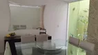 Foto 13 de Sobrado com 4 Quartos à venda, 250m² em Vila Valparaiso, Santo André