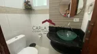 Foto 18 de Casa com 3 Quartos à venda, 150m² em Enseada, Guarujá