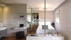Foto 4 de Apartamento com 1 Quarto à venda, 38m² em Vila Andrade, São Paulo