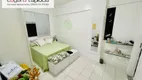 Foto 5 de Apartamento com 2 Quartos à venda, 74m² em Costa Azul, Salvador