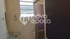 Foto 13 de Apartamento com 2 Quartos à venda, 63m² em Quintino Bocaiúva, Rio de Janeiro