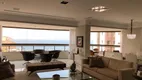 Foto 16 de Apartamento com 5 Quartos à venda, 312m² em Ondina, Salvador