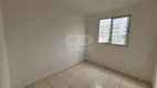 Foto 5 de Apartamento com 2 Quartos à venda, 44m² em Centro Sul, Várzea Grande