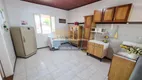Foto 34 de Casa com 3 Quartos à venda, 290m² em Vila Ipiranga, Porto Alegre