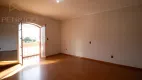 Foto 3 de Sobrado com 3 Quartos à venda, 245m² em Colina dos Pinheiros, Valinhos